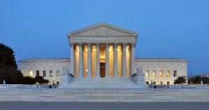 Supreme Court asked to review Namenda product switching case (pharmalot.com)