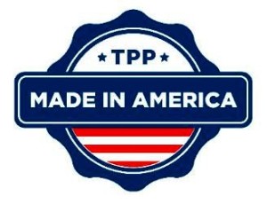 Final text of TPP fails to allay critics of drug agreement (fiercepharmaasia.com)