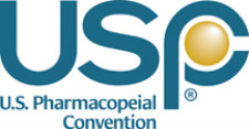 General Chapter  Hazardous Drugs—Handling in Healthcare Settings to be Published in USP 39–NF 34, First Supplement (usp.org)