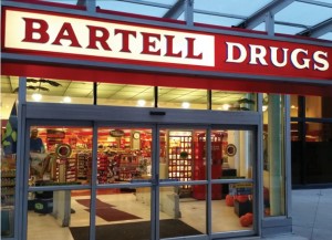 Bartell Drugs maintains ‘hyper-local’ focus with latest store opening (drugstorenews.com)