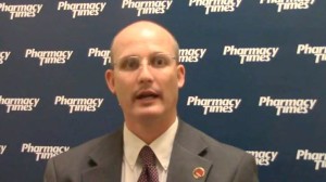 Resources for Implementing New Collaborative Services with Primary Care Providers (pharmacytimes.com)