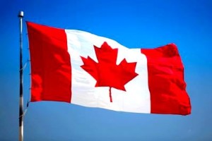 Senators Call on FDA to Allow Certain Canadian Drug Imports (raps.org)