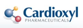 BMS to acquire heart drug group Cardioxyl in $2bn deal (pharmatimes.com)