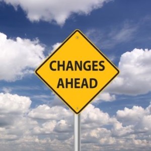 Want to Lead the Profession of Pharmacy? Embrace Change (pharmacytimes.com)