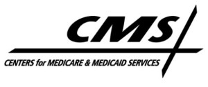 CMS warns state Medicaid programs on hepatitis c drug restrictions (pharmalot.com)