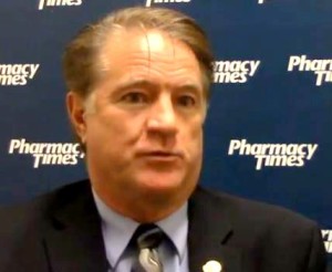 How Pharmacies Can Maintain Business Continuity During a Disaster (pharmacytimes.com)