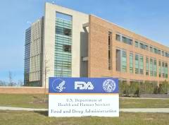 FDA Offers a Multitude of Options for Pharmacy Students (pharmacytimes.com)