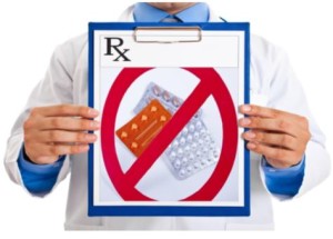 FIP issues new resource to arm pharmacy’s fight against antibiotic resistance (fip.org)