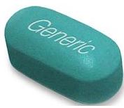 Doctors should prescribe generic medications whenever possible rather than more expensive brand name drugs (acponline.org)