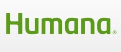 Humana Will Yank Obamacare Plans Serving 100,000 Patients (forbes.com)