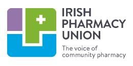 Statement by the Irish Pharmacy Union in response to IMO attack on community pharmacy (ipu.ie)