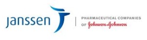 J&J slapped with $1.75M verdict in Risperdal breast growth case (fiercepharma.com)