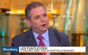 Hospitals Feel Pain as UnitedHealth Eyes Obamacare Exit Door (bloomberg.com)