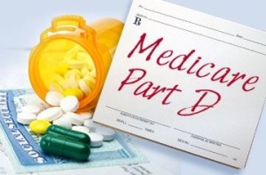 Experts foresee big premium increases for Medicare drug plan (hosted.ap.org)