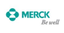 Merck may appeal to Supreme Court after again losing fight to protect Cubicin patents (fiercepharma.com)