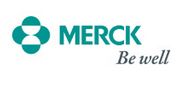 FDA downplayed serious red flags at Merck vaccine plant slated for J&J COVID shot, whistleblower says (fiercepharma.com)