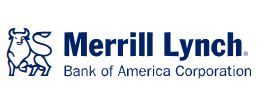 Merrill Lynch 4 Top Pharmaceutical Dividend Stocks To Own For 2016 (247wallst.com)