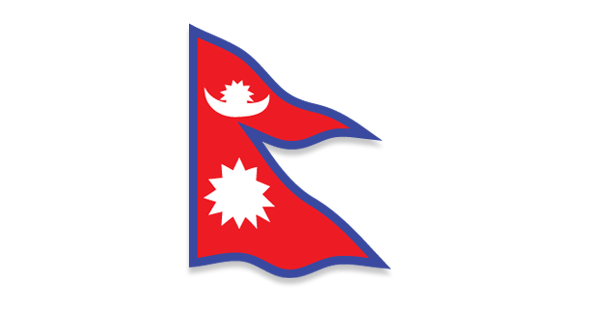 Nepal facing medicine shortages due to fuel crisis, blockade (hosted.ap.org)