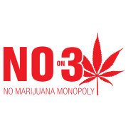 OPA announces opposition to marijuana oligopoly ballot initiative (ohiopharmacists.org)