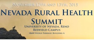 Attorney Kelly McIntosh to Present “Contracting and Affiliation Agreements” at Nevada Rural Health Summit (prweb.com)