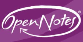 OpenNotes shows success with medication adherence (healthcareitnews.com)