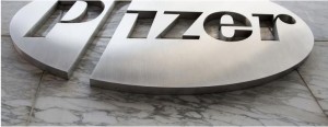 After big spending and hard lobbying, Pfizer eyes new tax home (finance.yahoo.com)