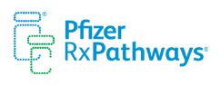 Pfizer expands eligibility for RxPathways patient assistance programs (drugstorenews.com)