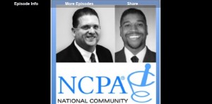 Pharmacy Podcast – Restating the Importance of Pharmacy (pharmacypodcast.com)