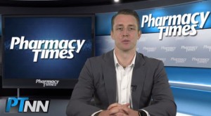 Pharmacy Week in Review: November 13, 2015 (pharmacytimes.com)
