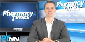Pharmacy Week in Review: November 20, 2015 (pharmacytimes.com)