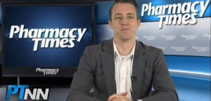 Pharmacy Week in Review: November 24, 2015 (pharmacytimes.com)