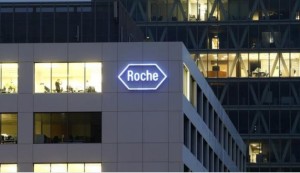 Roche pulls out of ‘superbug’ antibiotic project (reuters.com)
