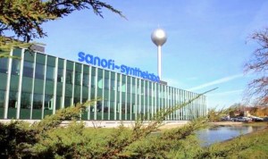 Sanofi whistleblower lawsuit kicks into higher gear (cnbc.com)