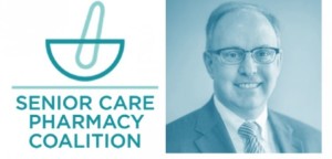 Pharmacy Podcast – Senior Care Pharmacy Coalition Fighting for Drug Pricing Transparency (pharmacypodcast.com)