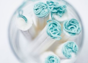 U.K. to Give `Tampon Tax’ to Women’s Cancer and Abuse Charities (bloomberg.com)