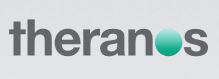 Theranos isn’t the only diagnostics company exploiting regulatory loopholes (theverge.com)