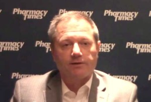 How Updated Beers Criteria Will Affect Pharmacists’ Practice (pharmacytimes.com)