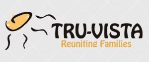 TruVista Program Helping Families in Drug Court (kolotv.com)