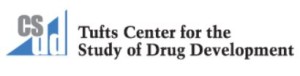 Many ‘me-too’ drugs didn’t start off that way: report (pharmalot.com)