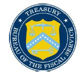 Treasury steps up attack on corporate tax inversions (usatoday.com)