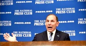 VA adds extra staff but still can’t keep up with demand (fiercehealthcare.com)