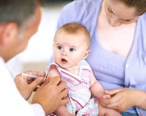 What Kind Of Doctor Fires Vaccine-Refusing Patients? (forbes.com)
