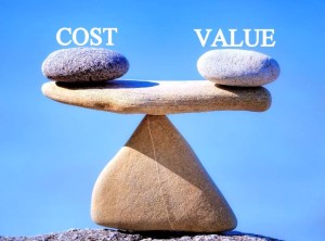 Healthcare industry says it struggles to define value (mmm-online.com)