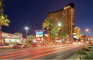 Walgreens on Las Vegas Strip draws eight-figure sales price (staradvertiser.com)