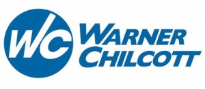 Warner Chilcott Agrees to Plead Guilty to Felony Health Care Fraud Scheme and Pay $125 Million to Resolve Criminal Liability and False Claims Act Allegations (justice.gov)