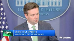 White House reaction to AGN/PFE deal (video.cnbc.com)