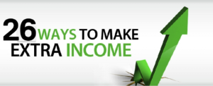 26 Ways Pharmacists Can Make Extra Income in 2016 – Pharmacy Podcast (pharmacypodcast.com)