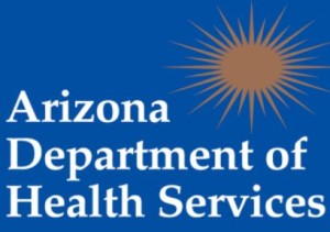 Arizona inspectors find Theranos lab issues (azcentral.com)