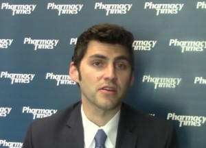 How Closer Integration of Pharmacists into Care Teams Improves Outcomes (pharmacytimes.com)