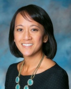 Q&A: J&J’s Alissa Hsu Lynch talks about partnering with retailers on health and wellness (drugstorenews.com)